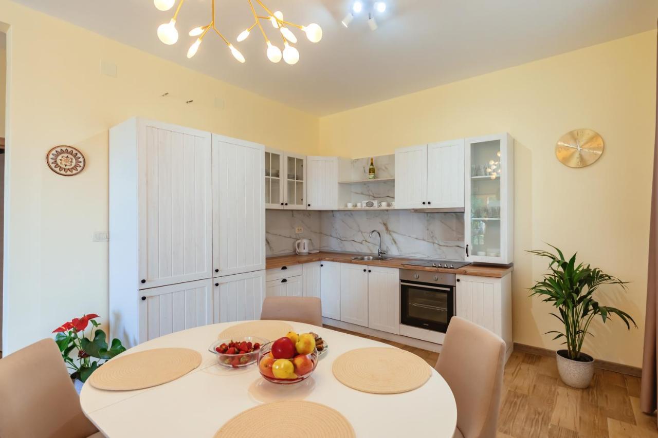 Holiday home Sea Petrovac