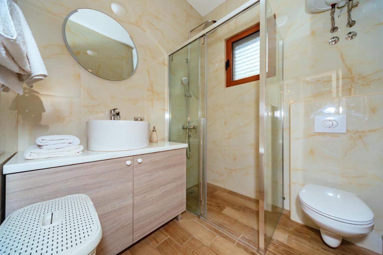 Sea Holiday home *