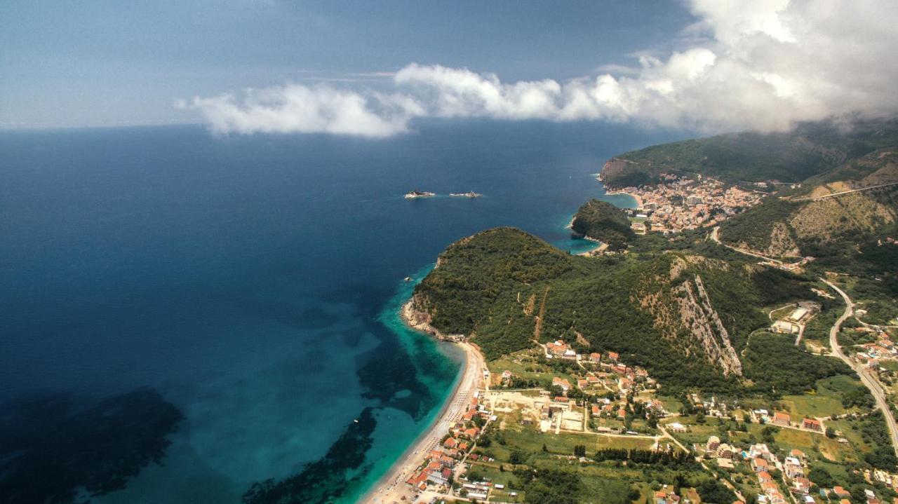Sea Petrovac