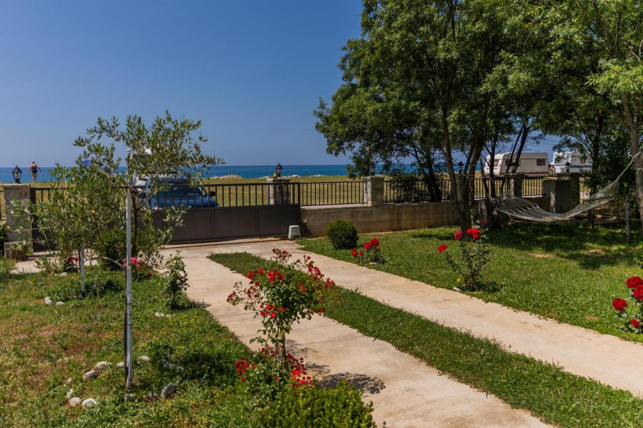 Sea Holiday home *